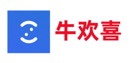 正蓝旗合利外贸出口公司